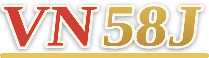 vn58j