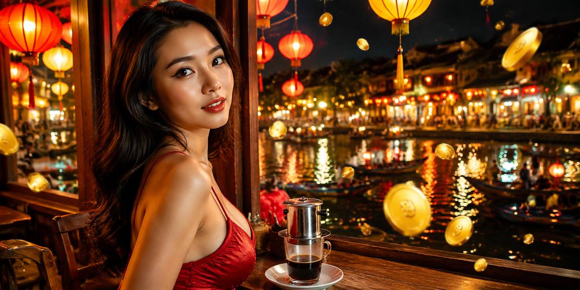 Xổ Số Siêu Tốc