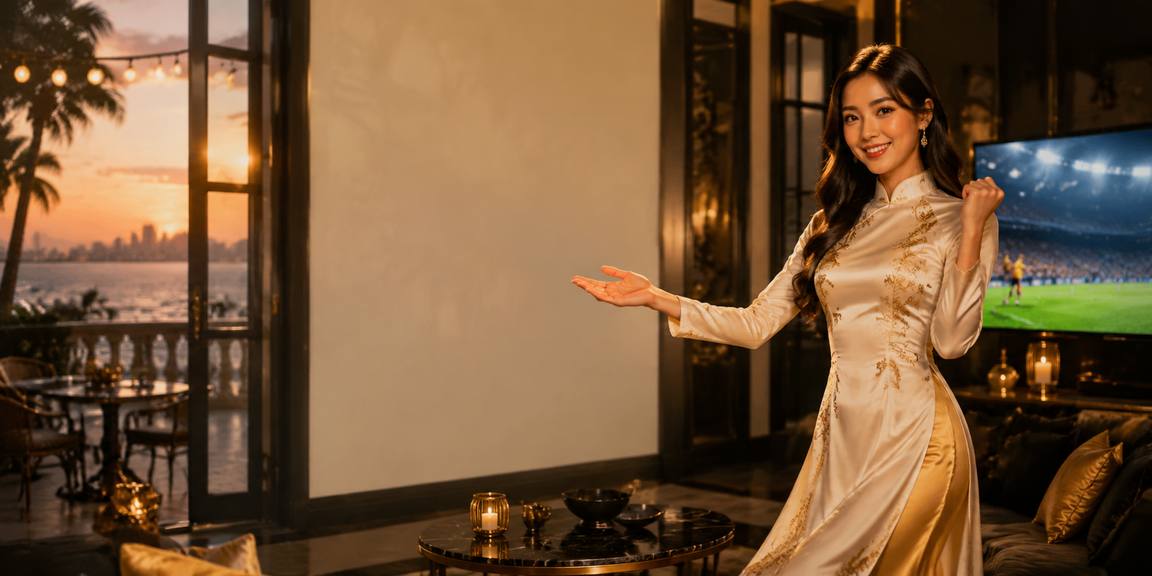 Trải Nghiệm ZaloPay